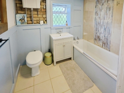 Picture 8